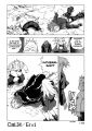 Tende Freeze - Tome 4 - Chap 34 - 23.jpg